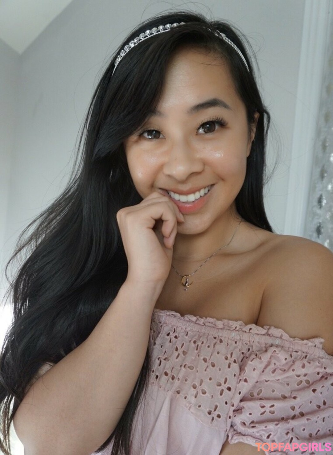 Foto desnuda filtrada de OnlyFans de Kaedialang #455 Foto desnuda filtrada de OnlyFans de Kaedialang #455