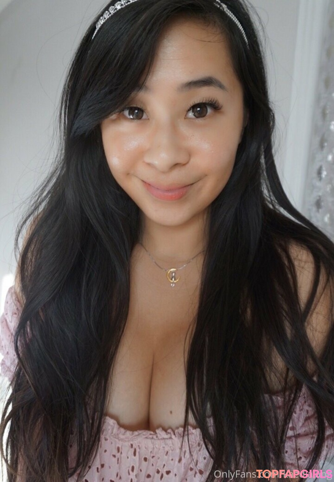 Foto desnuda filtrada de OnlyFans de Kaedialang #465 Foto desnuda filtrada de OnlyFans de Kaedialang #465