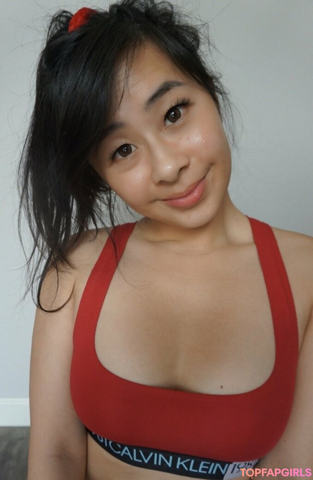 Foto desnuda filtrada de OnlyFans de Kaedialang #473 Foto desnuda filtrada de OnlyFans de Kaedialang #473