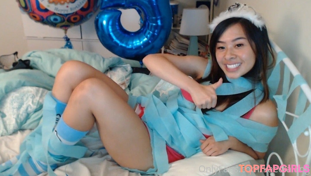 Foto desnuda filtrada de OnlyFans de Kaedialang #566 Foto desnuda filtrada de OnlyFans de Kaedialang #566