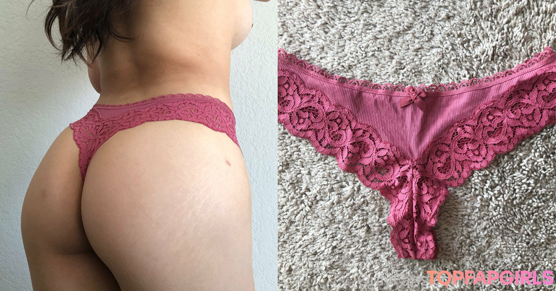 Foto desnuda filtrada de OnlyFans de Kaedialang #63 Foto desnuda filtrada de OnlyFans de Kaedialang #63