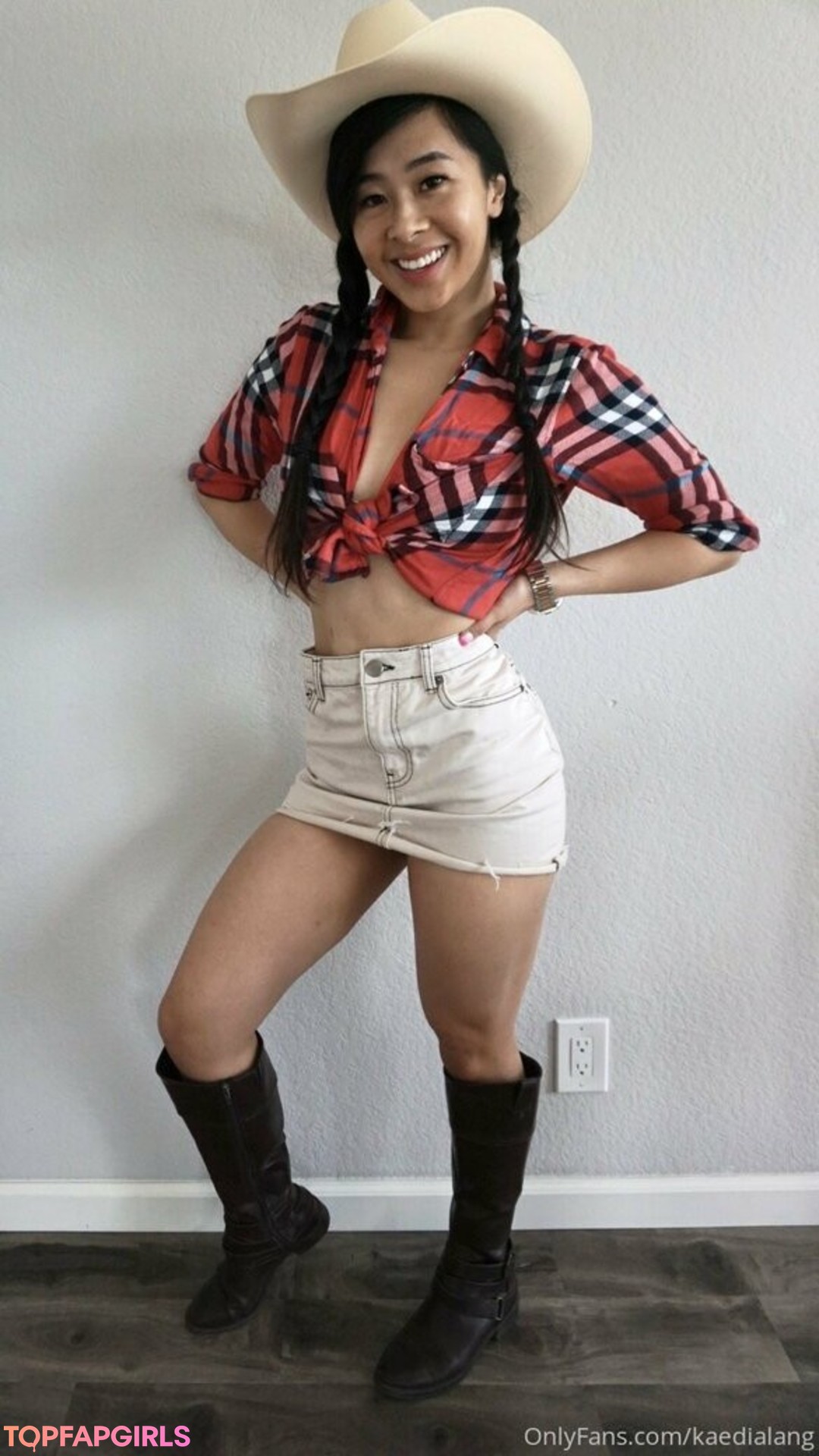 Foto desnuda filtrada de OnlyFans de Kaedialang #696 Foto desnuda filtrada de OnlyFans de Kaedialang #696