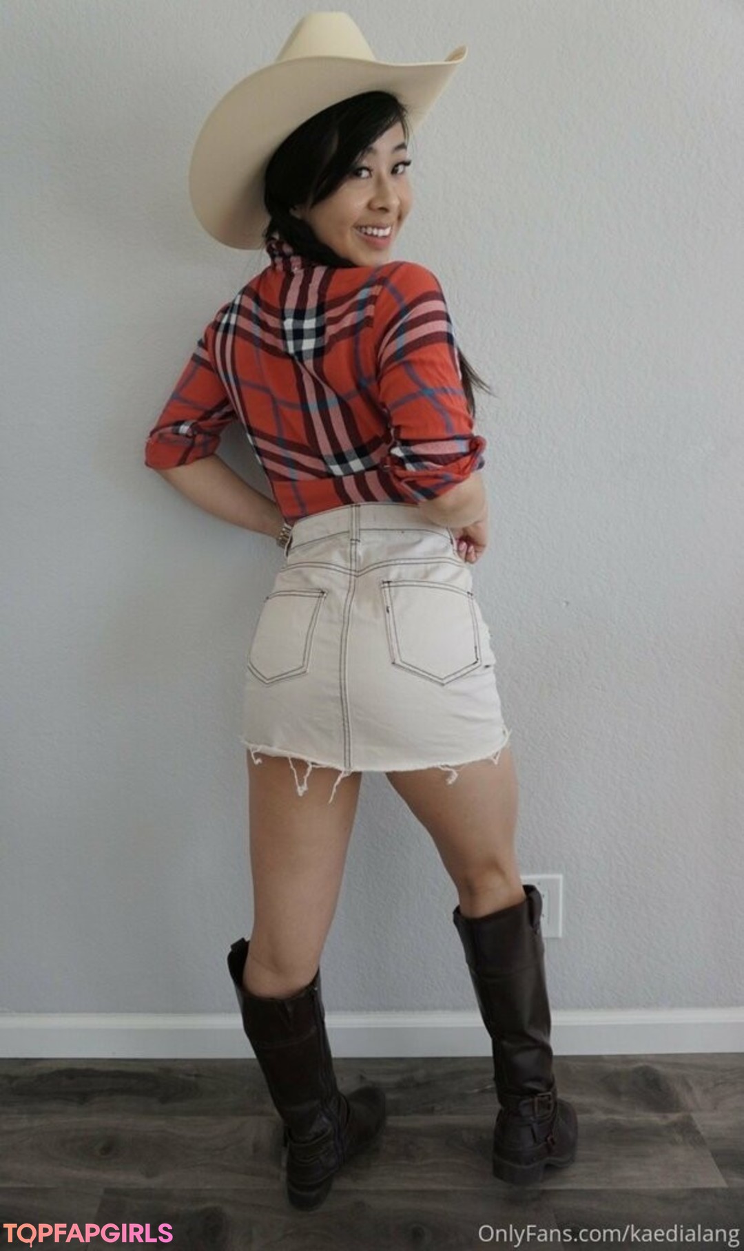 Foto desnuda filtrada de OnlyFans de Kaedialang #698 Foto desnuda filtrada de OnlyFans de Kaedialang #698