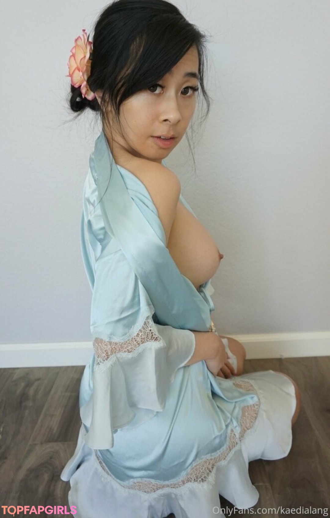 Foto desnuda filtrada de OnlyFans de Kaedialang #703 Foto desnuda filtrada de OnlyFans de Kaedialang #703