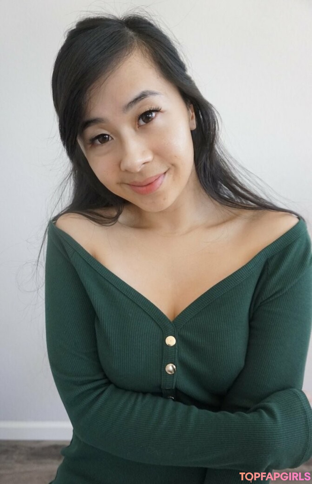 Foto desnuda filtrada de OnlyFans de Kaedialang #732 Foto desnuda filtrada de OnlyFans de Kaedialang #732