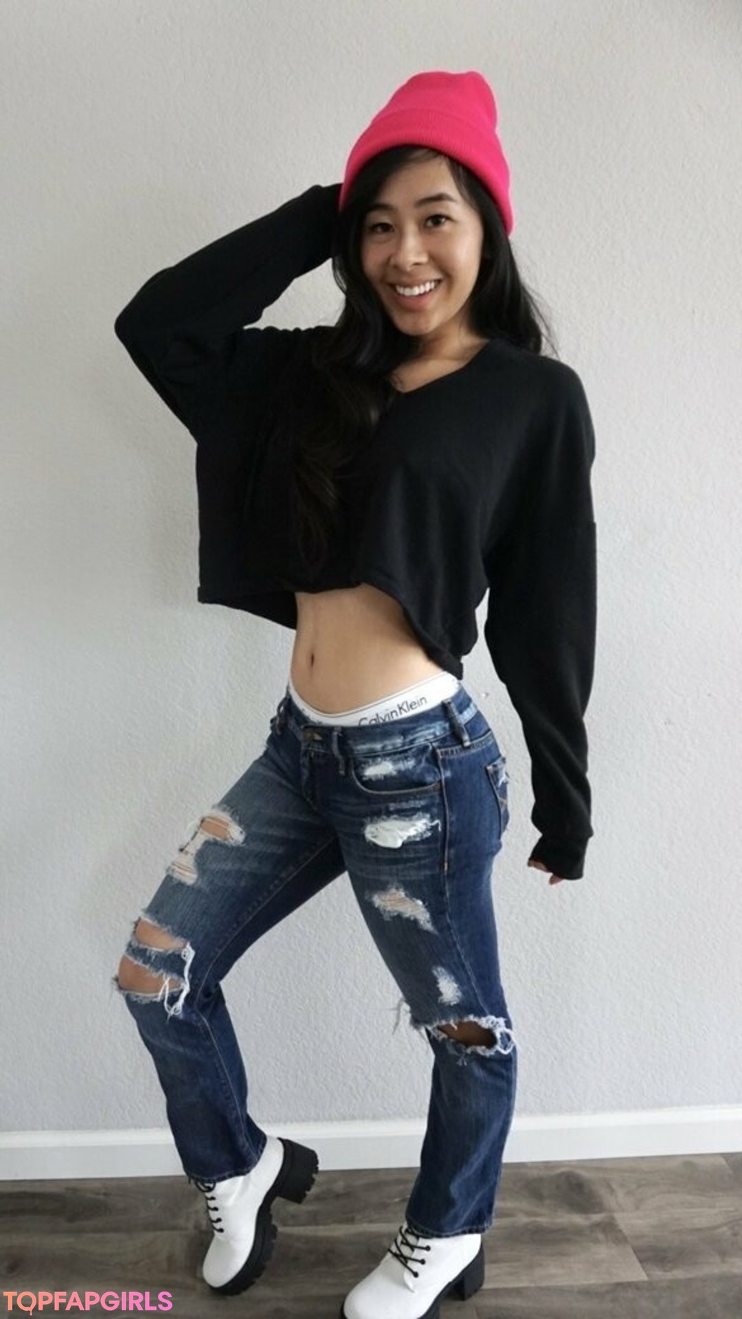 Foto desnuda filtrada de OnlyFans de Kaedialang #745 Foto desnuda filtrada de OnlyFans de Kaedialang #745