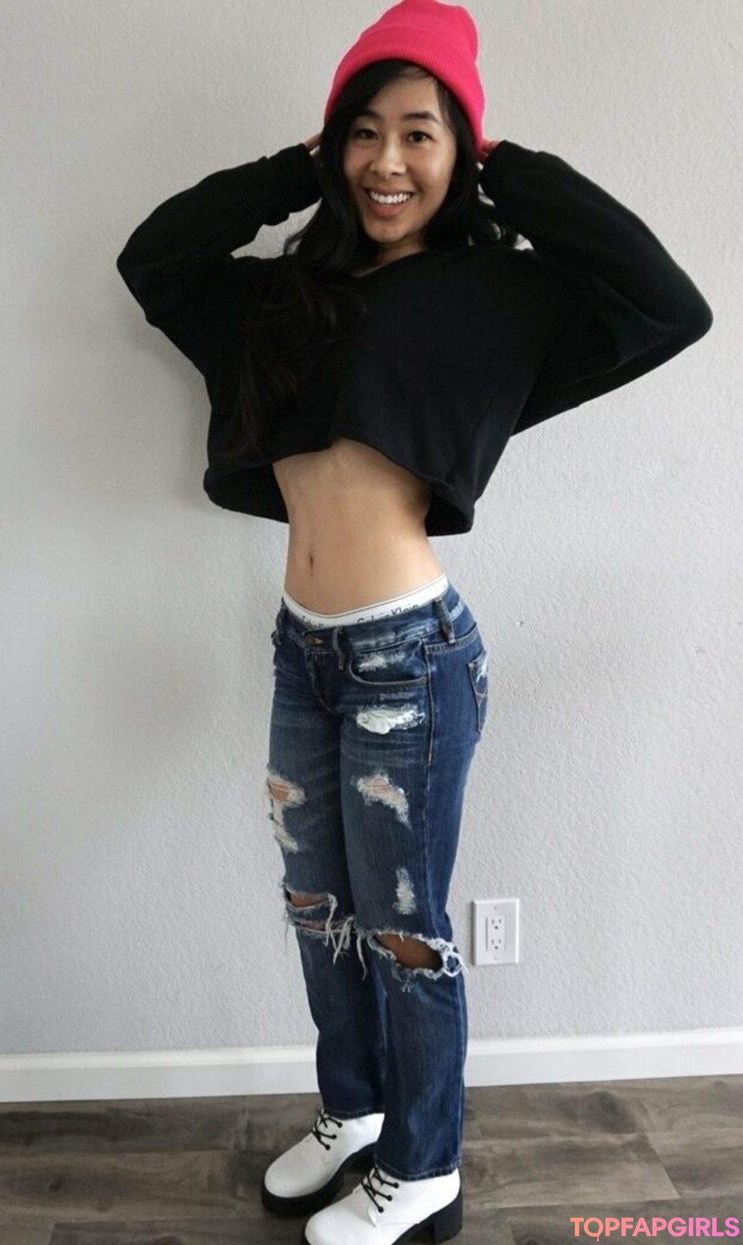 Foto desnuda filtrada de OnlyFans de Kaedialang #746 Foto desnuda filtrada de OnlyFans de Kaedialang #746