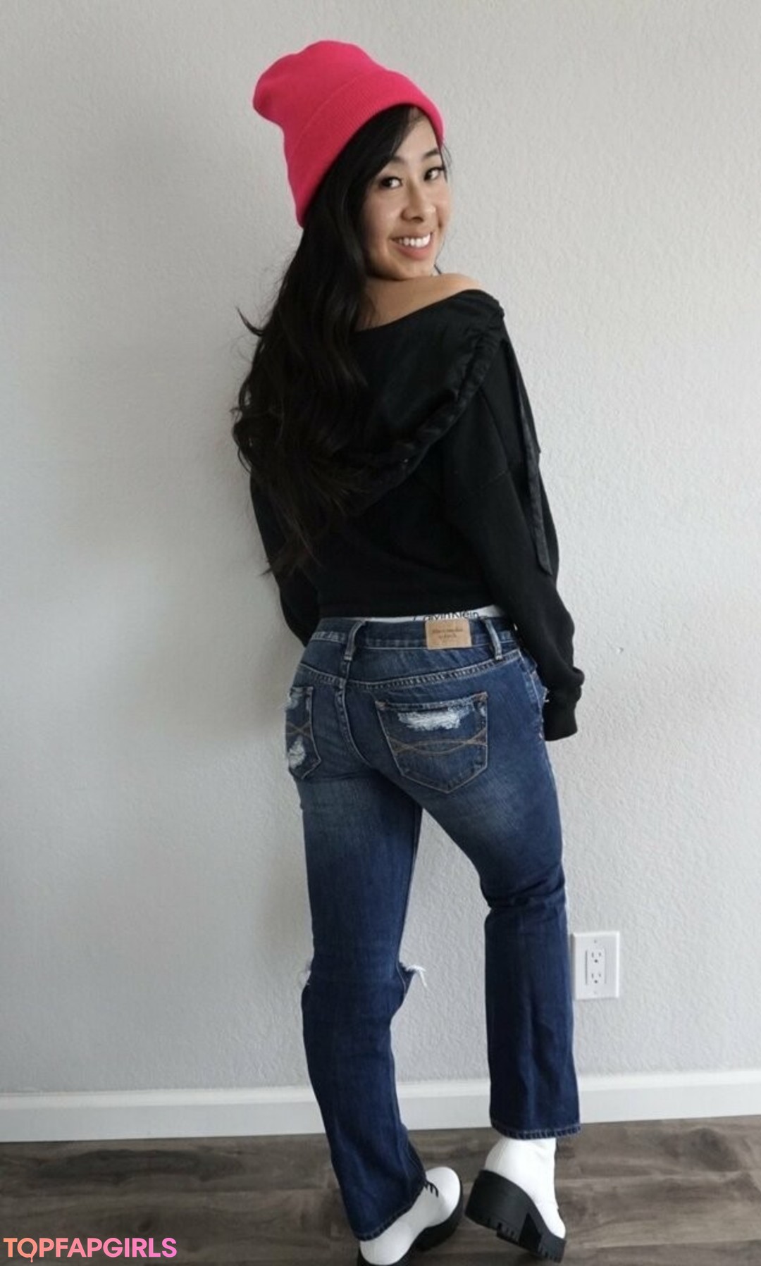 Foto desnuda filtrada de OnlyFans de Kaedialang #747 Foto desnuda filtrada de OnlyFans de Kaedialang #747