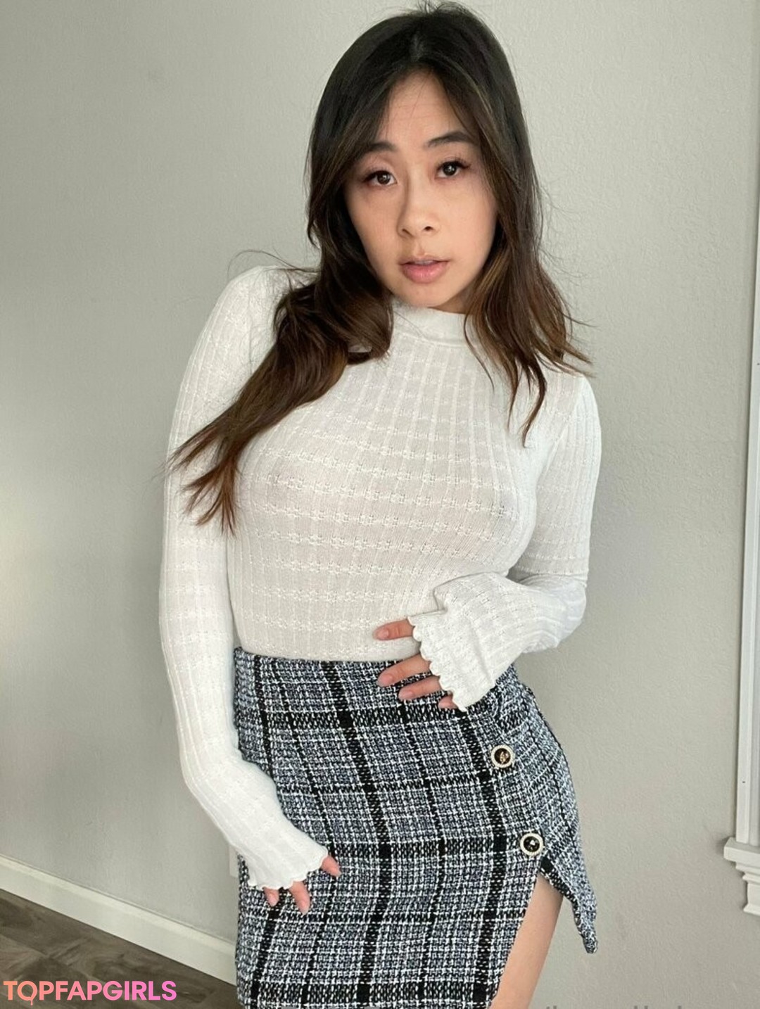 Foto desnuda filtrada de OnlyFans de Kaedialang #816 Foto desnuda filtrada de OnlyFans de Kaedialang #816