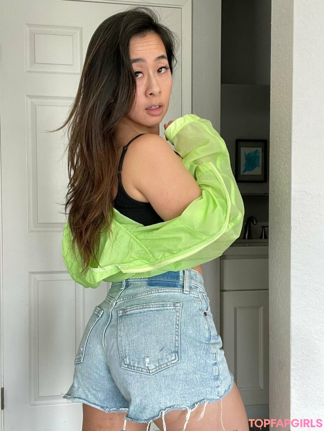 Foto desnuda filtrada de OnlyFans de Kaedialang #893 Foto desnuda filtrada de OnlyFans de Kaedialang #893