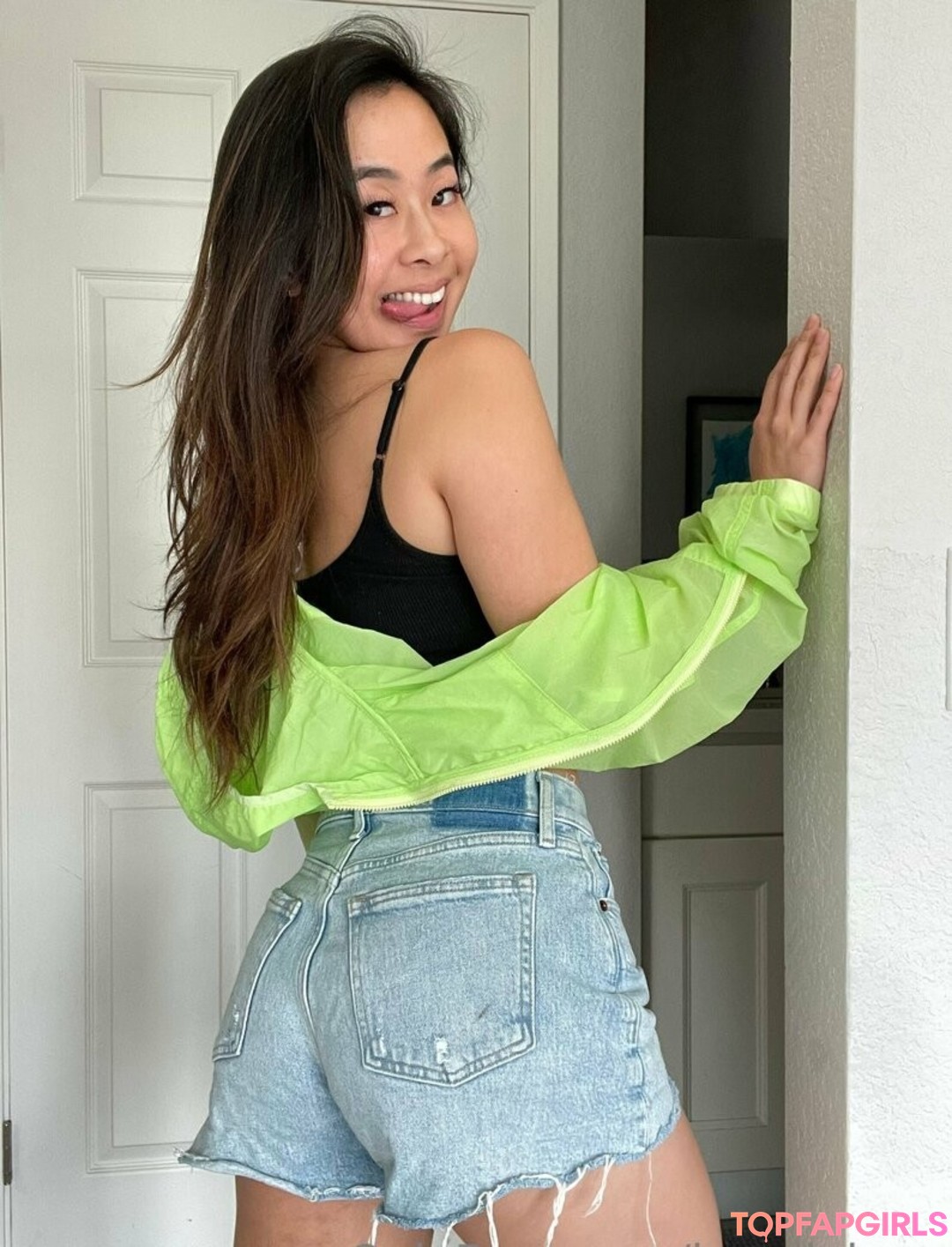 Foto desnuda filtrada de OnlyFans de Kaedialang #894 Foto desnuda filtrada de OnlyFans de Kaedialang #894