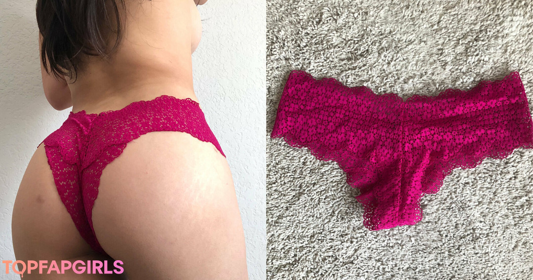 Foto desnuda filtrada de OnlyFans de Kaedialang #93 Foto desnuda filtrada de OnlyFans de Kaedialang #93