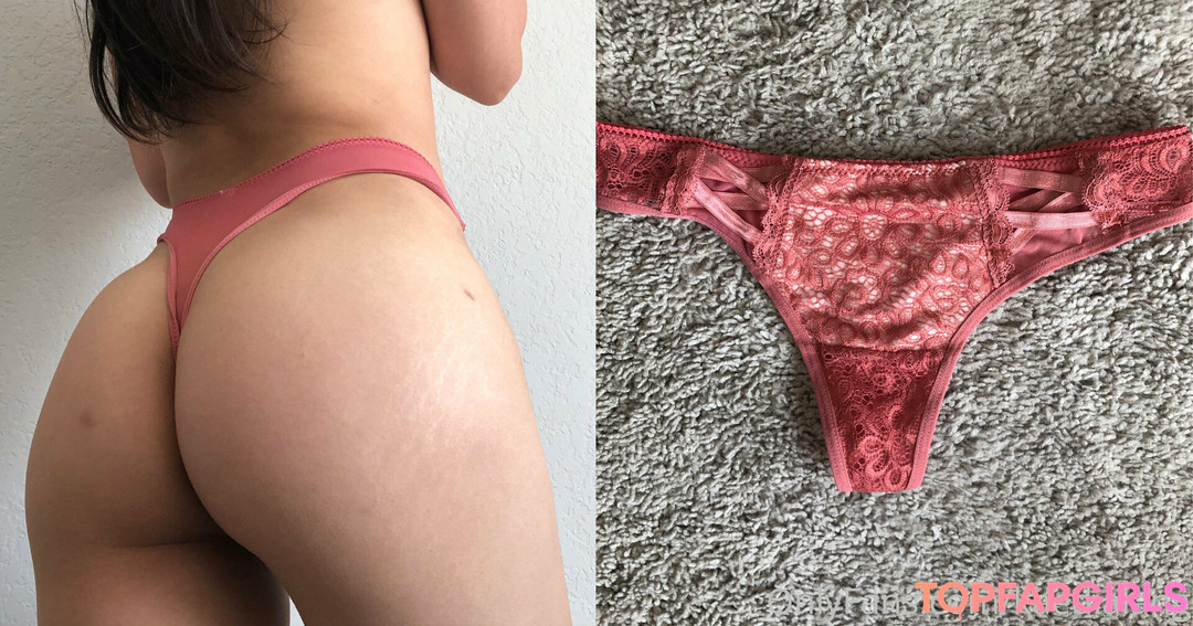 Foto desnuda filtrada de OnlyFans de Kaedialang #96 Foto desnuda filtrada de OnlyFans de Kaedialang #96