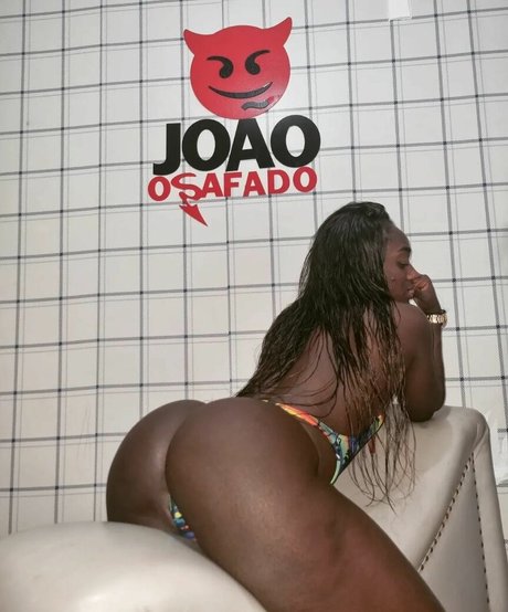 Fernanda Chocolatte
