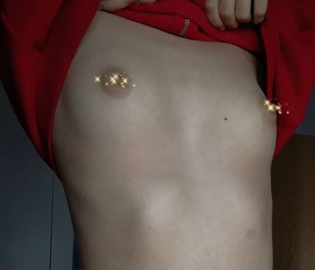 Foto desnuda filtrada de OnlyFans de Mercedesempere