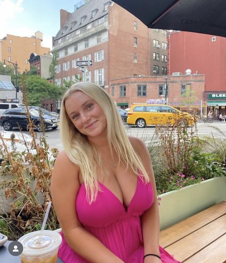 Katherine B