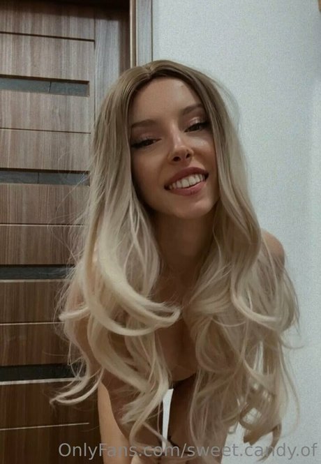 Cristina Maria