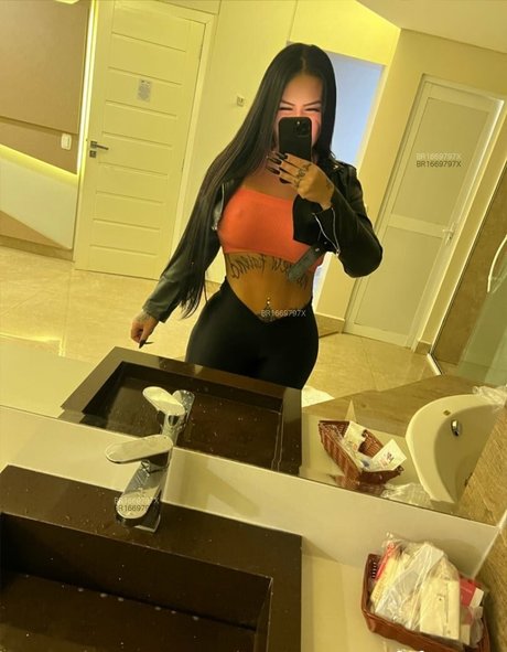 Cintia Yang