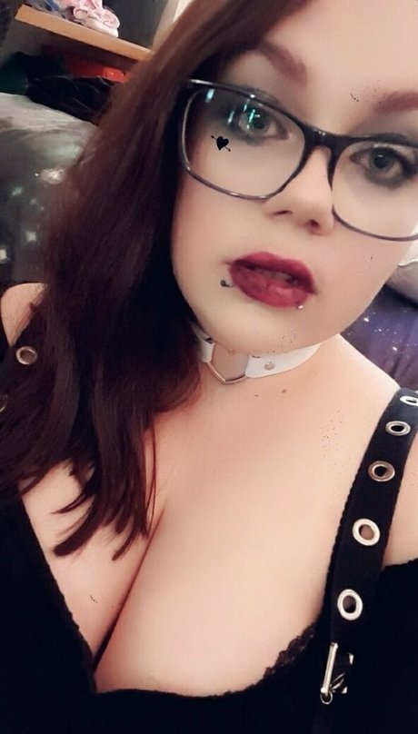 Ariajinxfree