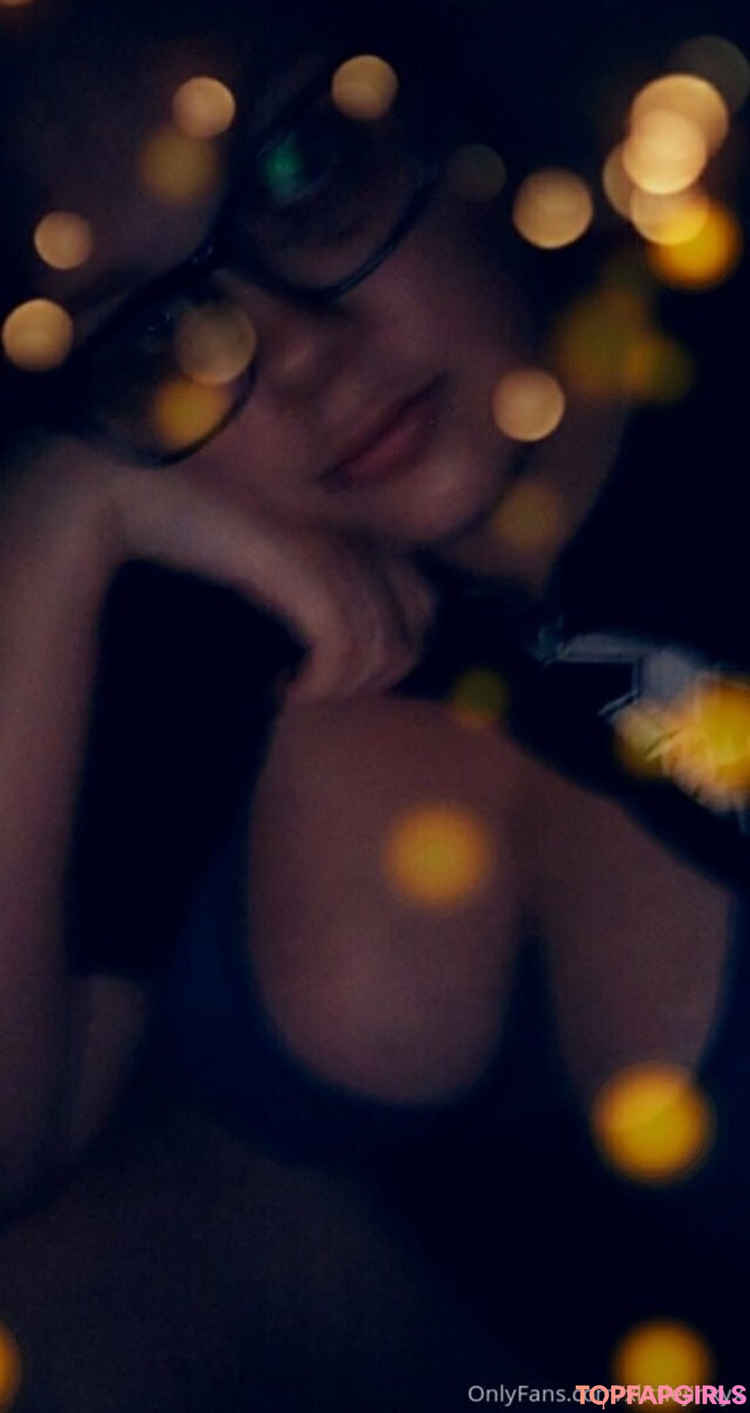 Foto desnuda filtrada de OnlyFans de Ariajinxfree #26 Foto desnuda filtrada de OnlyFans de Ariajinxfree #26