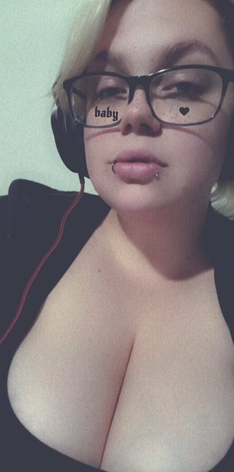 Ariajinxfree