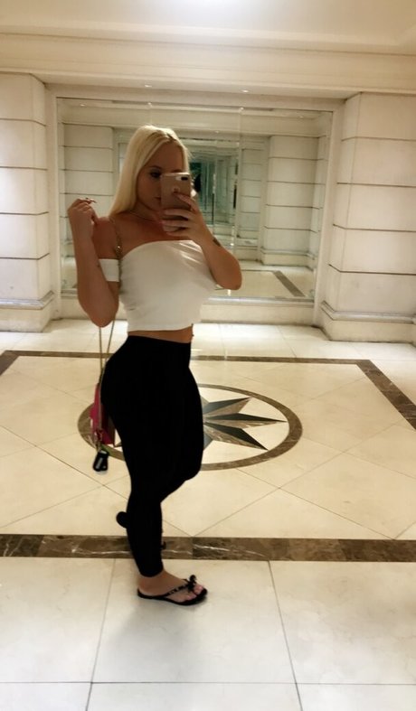 Kendrakashmire4free