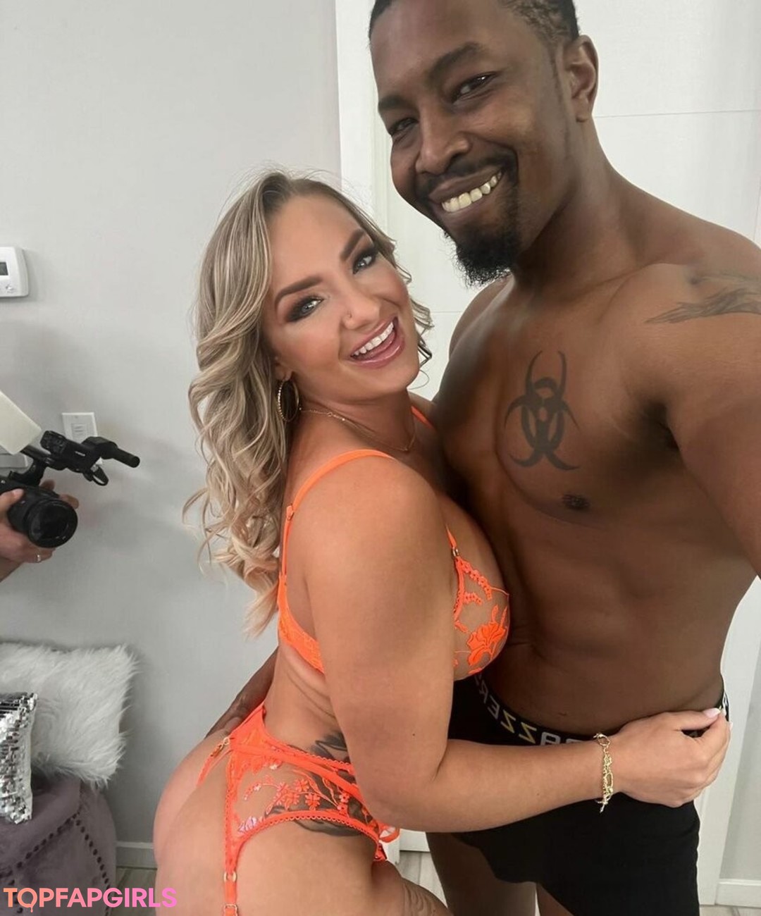 Foto desnuda filtrada de OnlyFans de Cali Carter #45 Foto desnuda filtrada de OnlyFans de Cali Carter #45