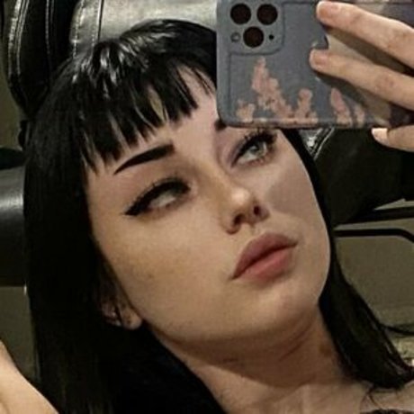 Sugarf4riy
