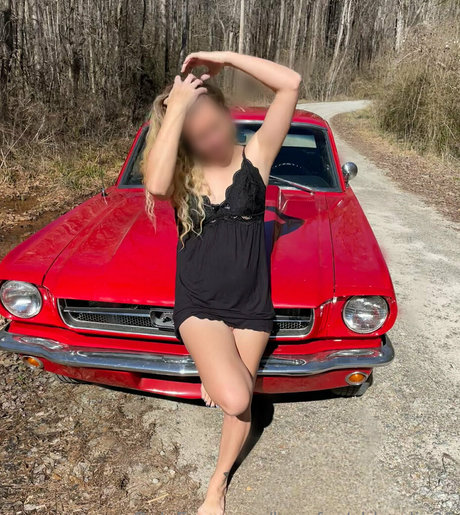 Perfectblondie0