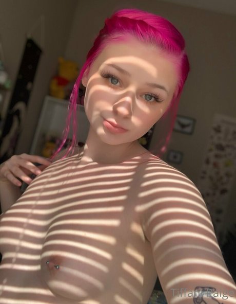 Tiffanipaigexo