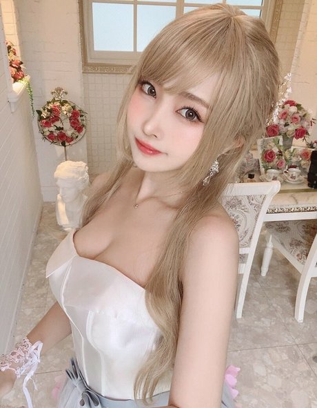 Sithle011