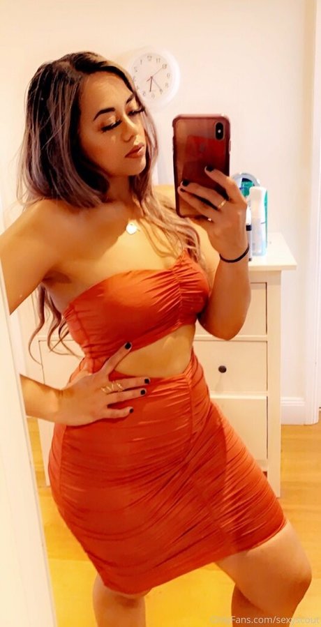 Sexyscout