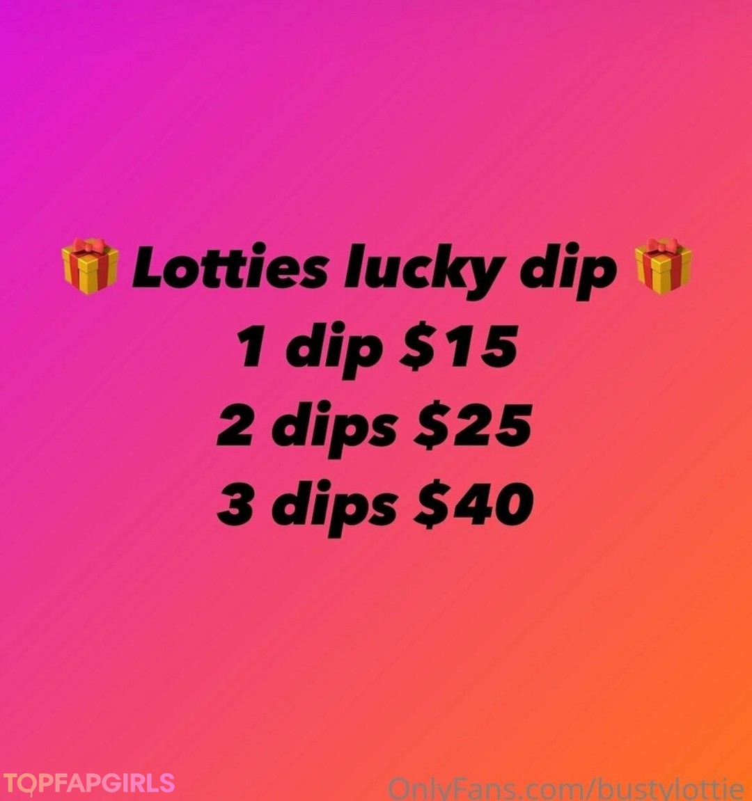 Foto desnuda filtrada de OnlyFans de Bustylottie #68 Foto desnuda filtrada de OnlyFans de Bustylottie #68