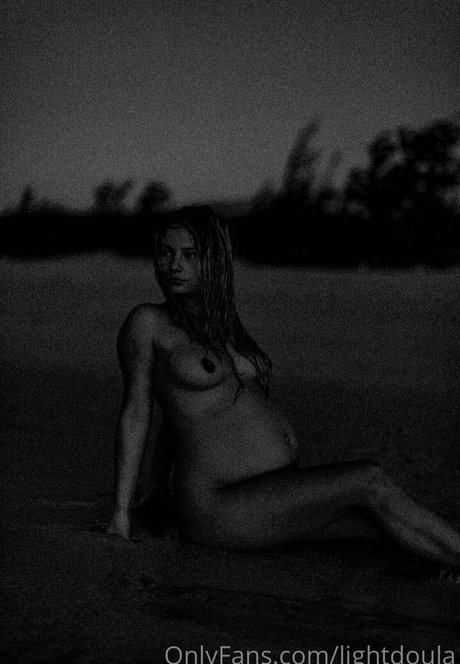 Lightdoula