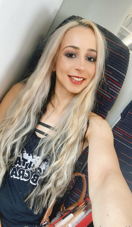 Taniaaresti