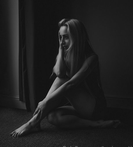 Taniaaresti