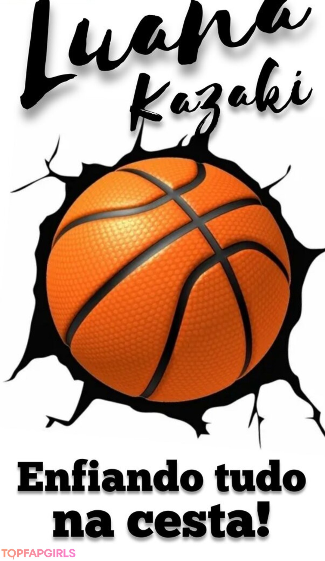 Foto desnuda filtrada de OnlyFans de Kazakiluana #15 Foto desnuda filtrada de OnlyFans de Kazakiluana #15