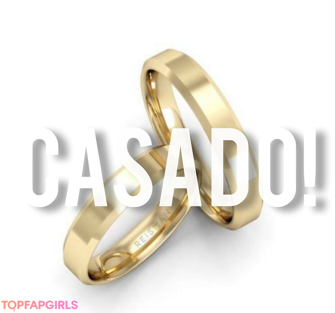 Foto desnuda filtrada de OnlyFans de Kazakiluana #21 Foto desnuda filtrada de OnlyFans de Kazakiluana #21