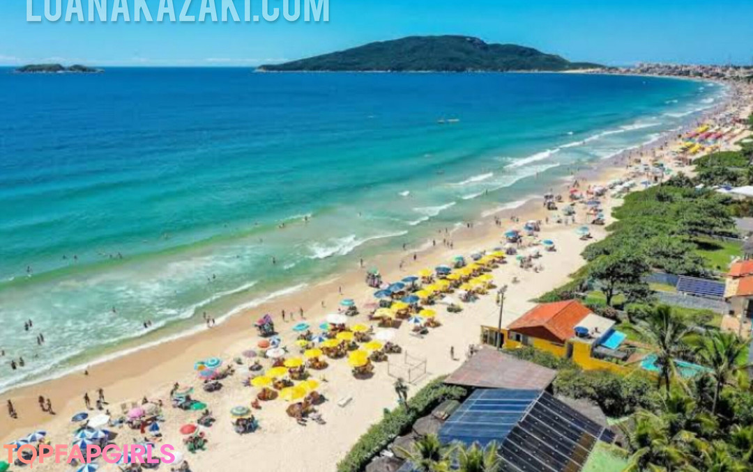 Foto desnuda filtrada de OnlyFans de Kazakiluana #32 Foto desnuda filtrada de OnlyFans de Kazakiluana #32