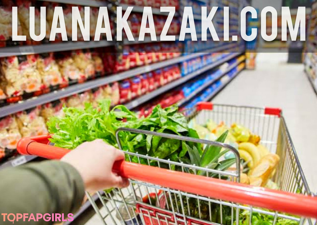 Foto desnuda filtrada de OnlyFans de Kazakiluana #42 Foto desnuda filtrada de OnlyFans de Kazakiluana #42