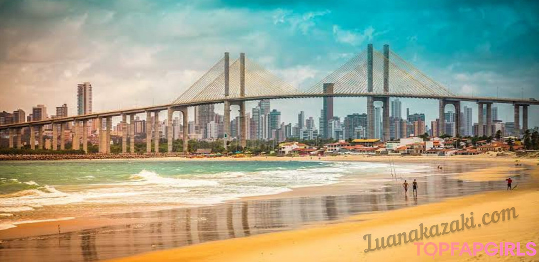 Foto desnuda filtrada de OnlyFans de Kazakiluana #57 Foto desnuda filtrada de OnlyFans de Kazakiluana #57