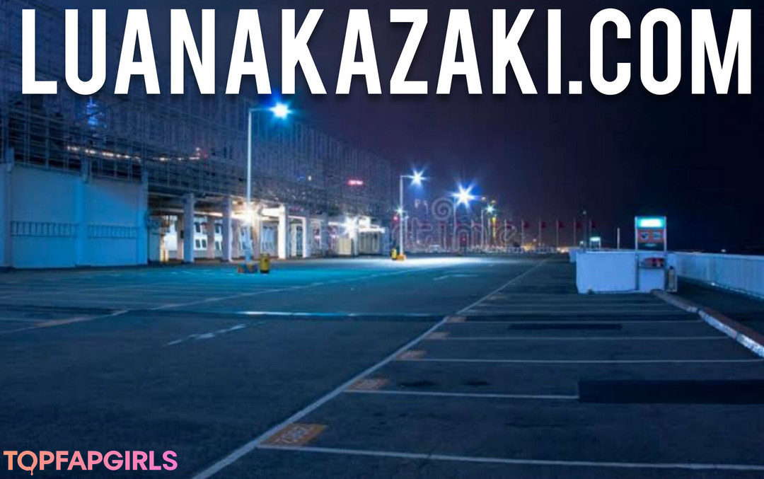 Foto desnuda filtrada de OnlyFans de Kazakiluana #68 Foto desnuda filtrada de OnlyFans de Kazakiluana #68