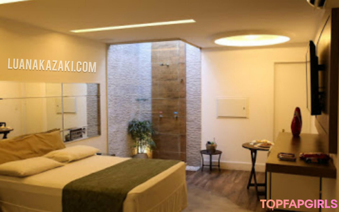 Foto desnuda filtrada de OnlyFans de Kazakiluana #69 Foto desnuda filtrada de OnlyFans de Kazakiluana #69