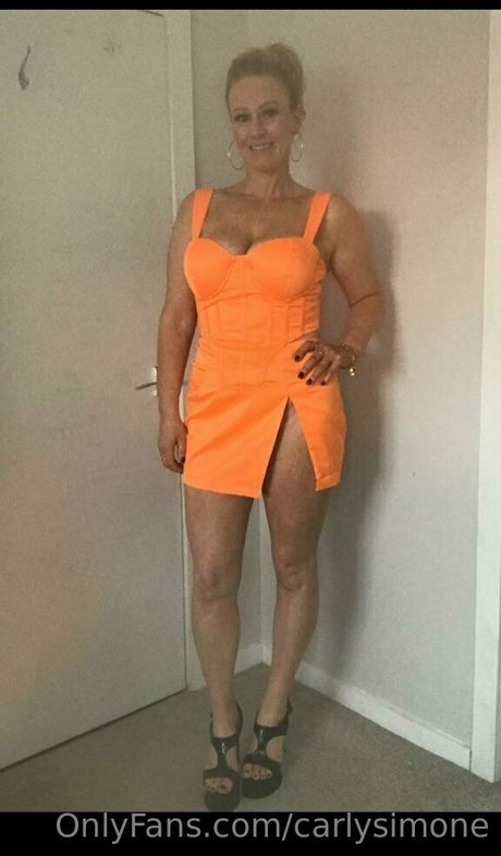 Carlysimone