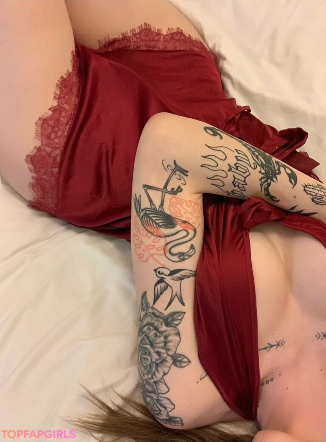 Foto desnuda filtrada de OnlyFans de Ema Moscardini #38 Foto desnuda filtrada de OnlyFans de Ema Moscardini #38