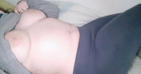 Cvbensfw