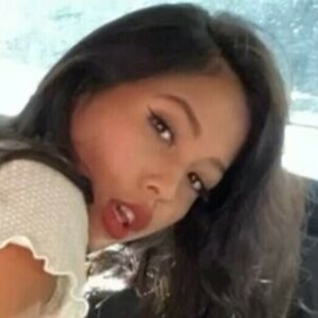 Foto desnuda filtrada de OnlyFans de Joythailia