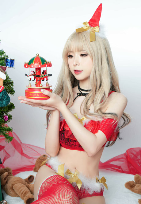 Misakicos