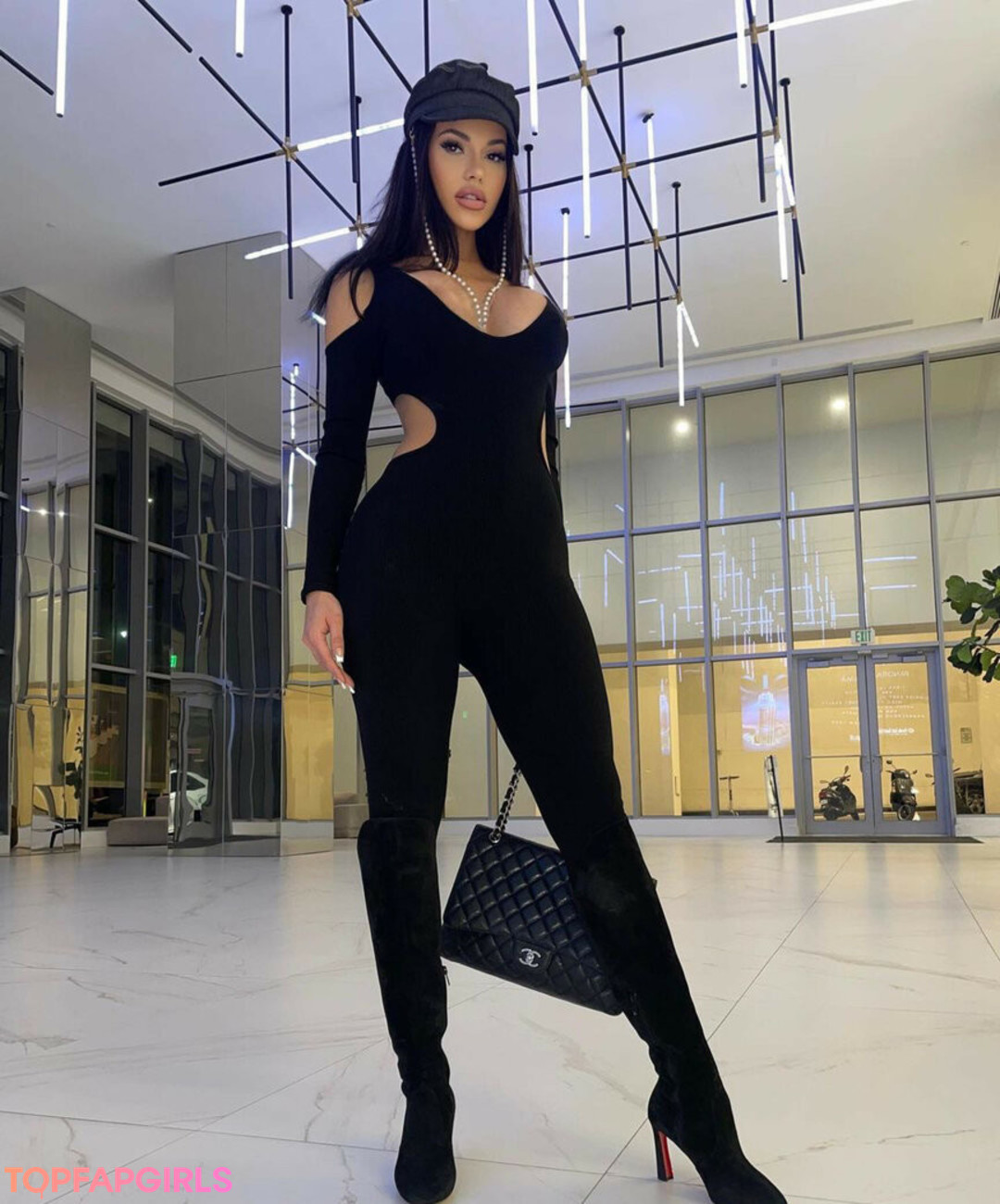 Foto desnuda filtrada de OnlyFans de Juju Bahreis #139 Foto desnuda filtrada de OnlyFans de Juju Bahreis #139