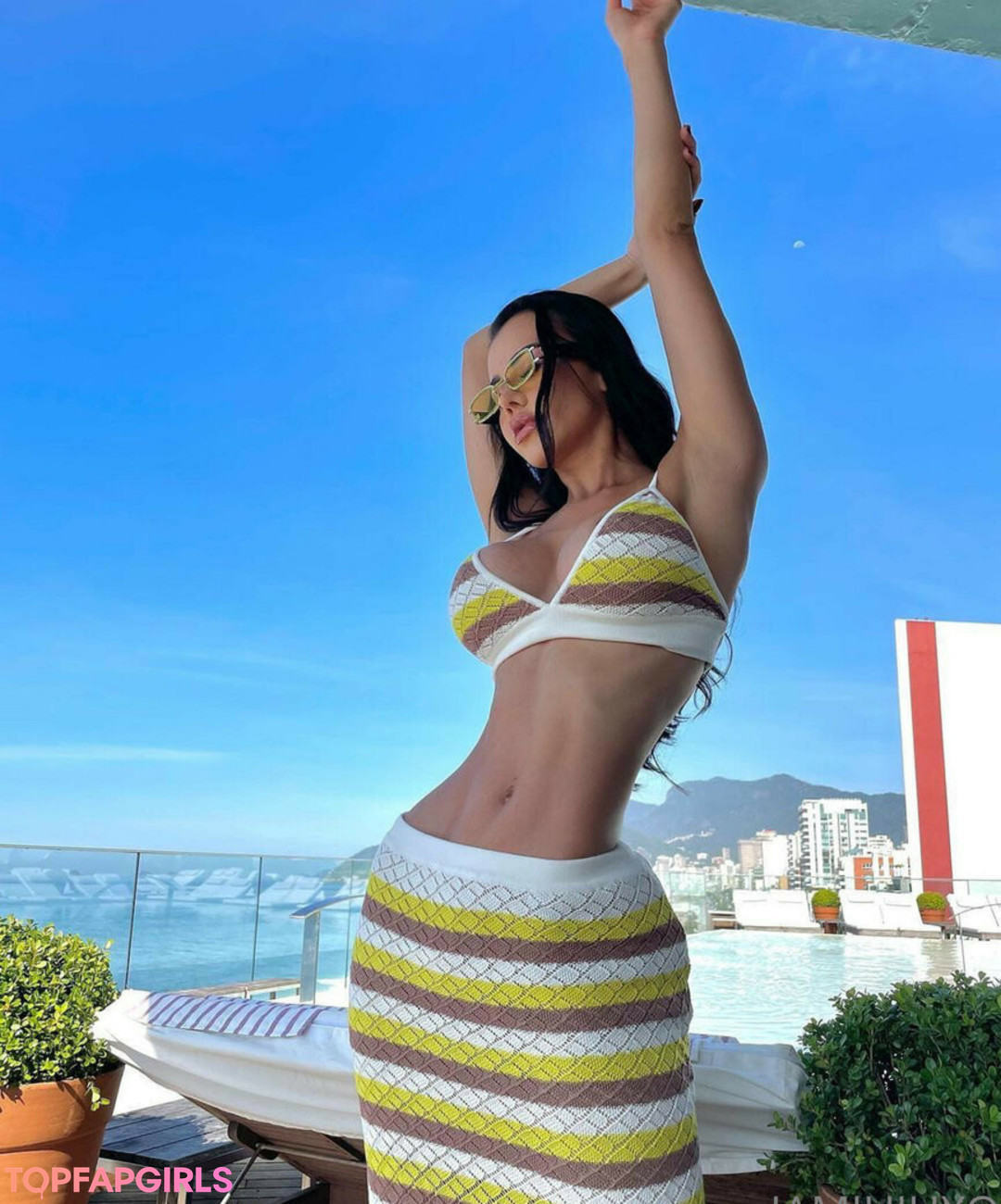 Foto desnuda filtrada de OnlyFans de Juju Bahreis #146 Foto desnuda filtrada de OnlyFans de Juju Bahreis #146